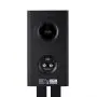 Полочная акустика Polk Audio Reserve R200, white