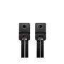 Полочная акустика Polk Audio SIGNATURE ELITE ES15, white