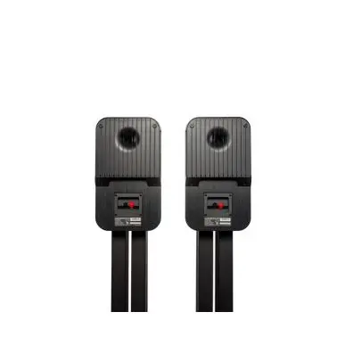 Полочная акустика Polk Audio SIGNATURE ELITE ES20, black