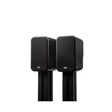 Полочная акустика Polk Audio SIGNATURE ELITE ES20, black