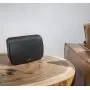 Беспроводная hi-fi акустика Polk Audio MAGNIFI MAX SR1 SURROUNDS INTL