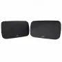 Беспроводная hi-fi акустика Polk Audio MAGNIFI MAX SR1 SURROUNDS INTL