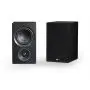 Акустическая система PSB Alpha P3, black