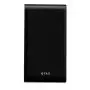 Полочные акустические системы QUAD S-2 BLACK OAK