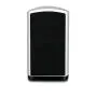 Полочная акустика QUAD Z-2 Piano White