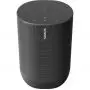 Sonos MOVE Black