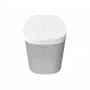 Sonos ONE SL White