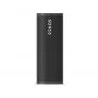 Беспроводная hi-fi акустика Sonos Roam Black