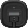 Sonos ONE Black