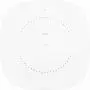 Sonos ONE White