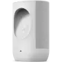 Sonos MOVE White
