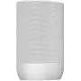 Sonos MOVE White