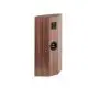 Настенная акустика Sonus Faber Sonetto Wall Wood