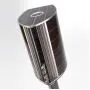 Полочная акустика Sonus Faber Guarneri Tradition wenge