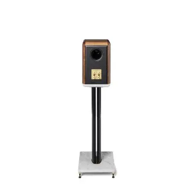 Полочная акустика Sonus Faber Electa Amator III wood