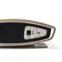 Беспроводная hi-fi акустика Sonus Faber SF16 Wood