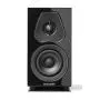 Полочная акустика Sonus Faber Lumina I Black