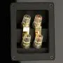 Полочная акустика SVS Ultra Bookshelf piano gloss