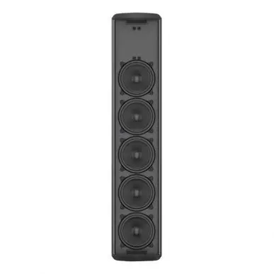 Звуковая колонна Tannoy VLS 5