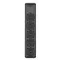 Звуковая колонна Tannoy VLS 5