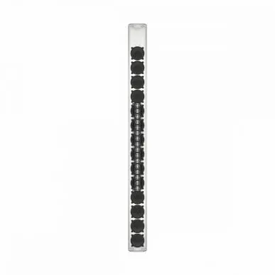 Звуковая колонна Tannoy VLS 30-WH