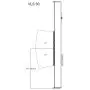 Звуковая колонна Tannoy VLS 30