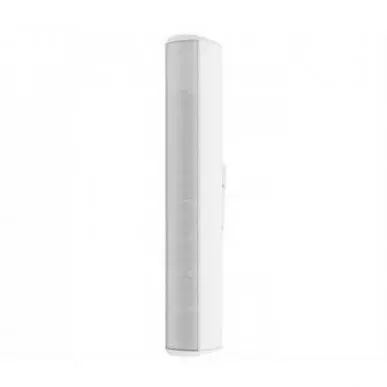 Звуковая колонна Tannoy VLS 30-WH