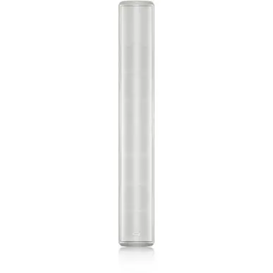 Звуковая колонна Tannoy VLS 15 EN54-WH