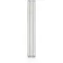Звуковая колонна Tannoy VLS 15 EN54-WH