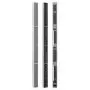 Звуковая колонна Tannoy QFLEX 48