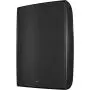 Настенная акустика Tannoy DVS 8T