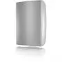 Настенная акустика Tannoy DVS 8-WH