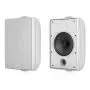 Настенная акустика Tannoy DVS 6T-WH