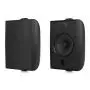 Настенная акустика Tannoy DVS 6