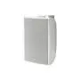 Настенная акустика Tannoy DVS 4T-WH