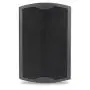 Настенная акустика Tannoy Di6t
