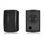 Настенная акустика Tannoy AMS 6ICT LZ