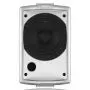 Настенная акустика Tannoy AMS 5ICT-WH