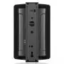Настенная акустика Tannoy AMS 5ICT