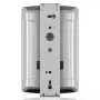 Настенная акустика Tannoy AMS 5ICT-WH