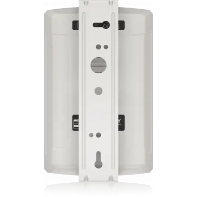 Настенная акустика Tannoy AMS 5ICT-WH LZ