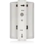 Настенная акустика Tannoy AMS 5ICT-WH LZ