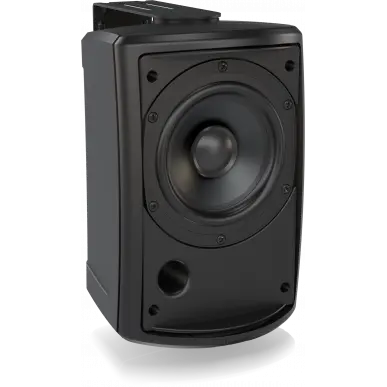 Настенная акустика Tannoy AMS 5ICT LZ