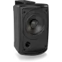Настенная акустика Tannoy AMS 5ICT LZ