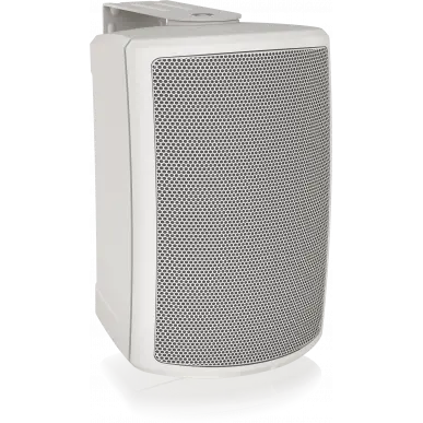 Настенная акустика Tannoy AMS 5ICT-WH LZ