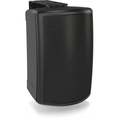 Настенная акустика Tannoy AMS 5ICT LZ
