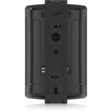 Настенная акустика Tannoy AMS 5ICT LZ