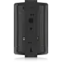 Настенная акустика Tannoy AMS 5ICT LZ