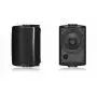 Настенная акустика Tannoy AMS 5ICT LS