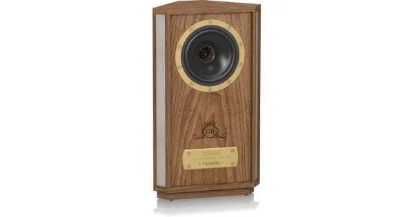 Tannoy mini on sale